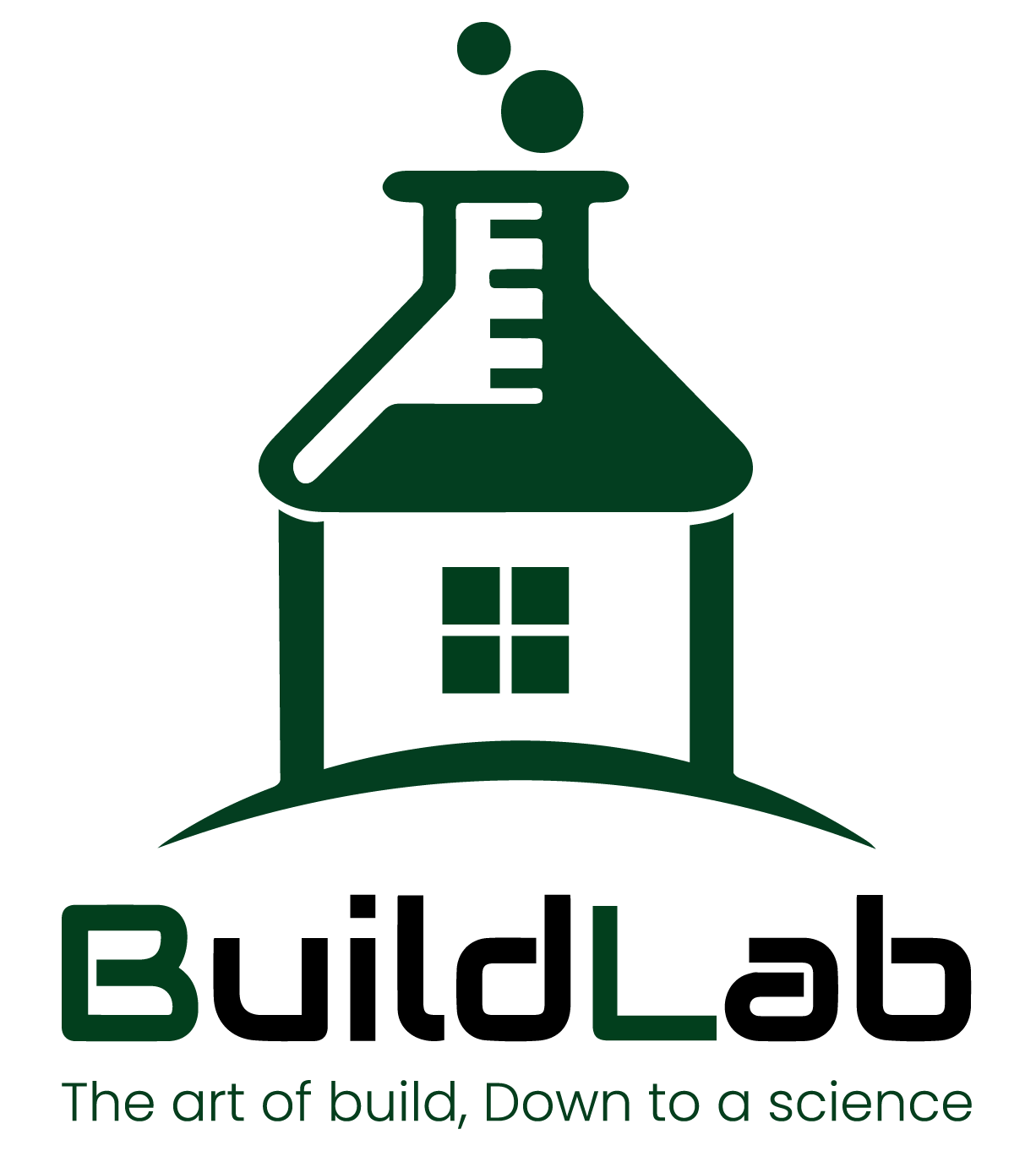 BuildLab