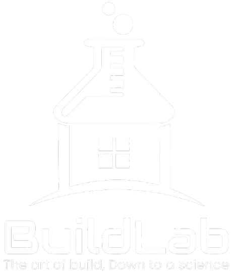 Home 01 - BUILD LAB