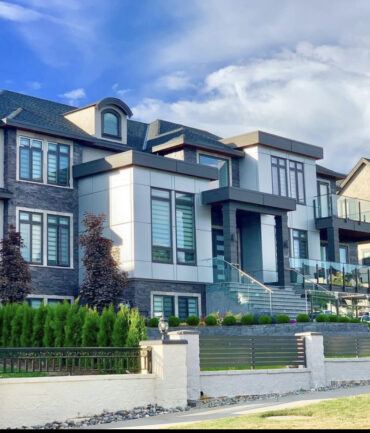 Home design build and renovation (2)