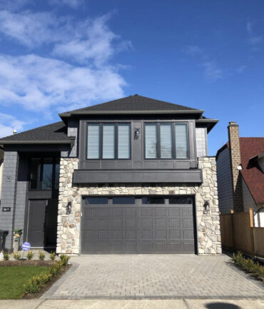Home design build and renovation (5)