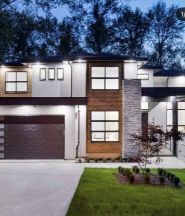 Home design build and renovation (6)