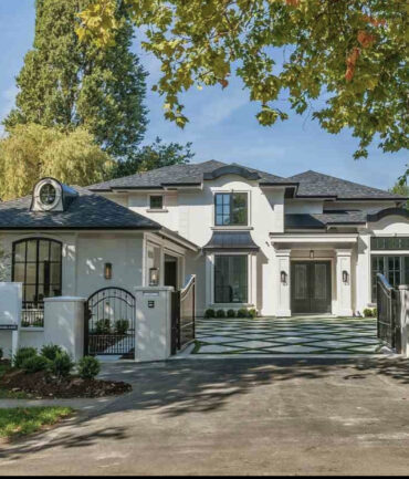 Home design build and renovation (7)