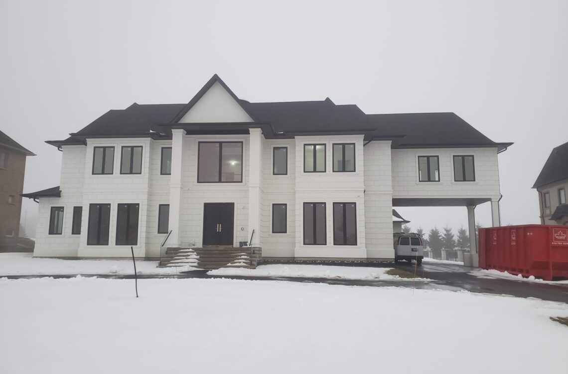 Home design build and renovation (8)