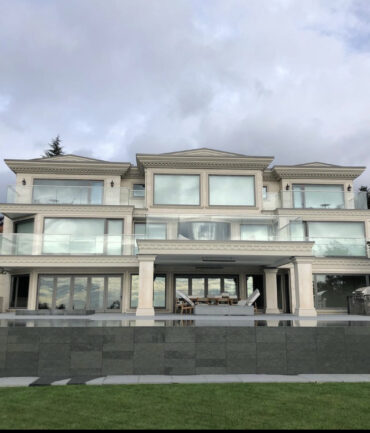 Home design build and renovation (9)
