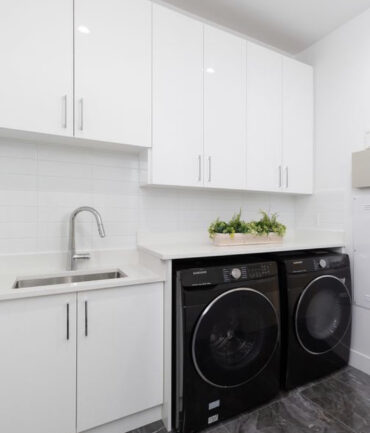 kitchen design & renovation (2)
