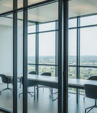 office conference room design (2)